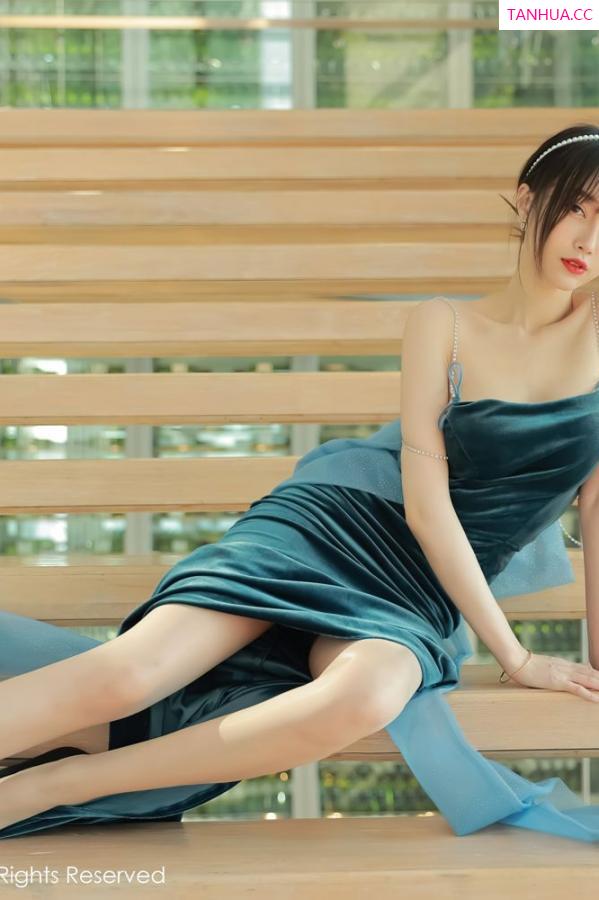 玥儿玥  [XiuRen]高清写真图 2022.08.25 No.5493 玥儿玥er第12张图片